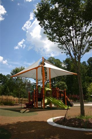 5508 Dutchman Drive Raleigh, NC 27606 - Photo 13 of 15 Jack Smith Park is close by (just off Penny Road) and features a playground, spray pad, dog park, climbing rock, picnic shelter, walking tails & more . . . Jack Smith Park