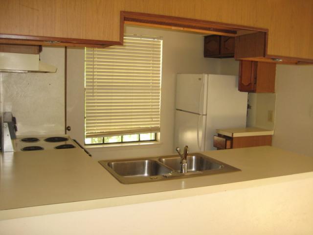 12407 Tree Line Drive, Unit B Austin, TX 78729 - Photo 4 of 15