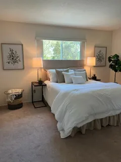 $1,347,500 | 999 Live Oak Avenue, Santa Cruz, CA 95062