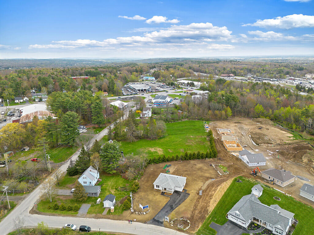 4 Jasmine Lane Waterville, ME 04901 - Photo 7 of 22 49_DJI_0449_DxO_mls