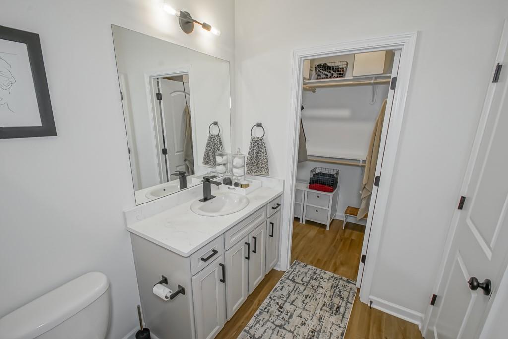 1805 R. Esplanade Marrero, LA 70072 - Photo 12 of 28 Gallery Image 12