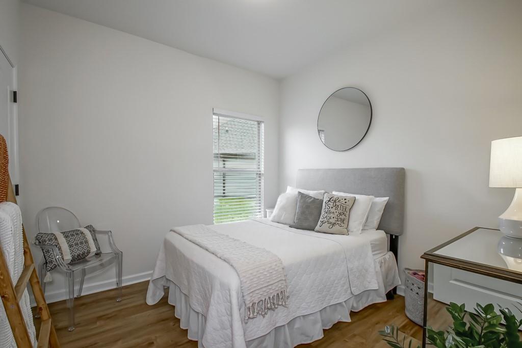 1805 R. Esplanade Marrero, LA 70072 - Photo 13 of 28 Gallery Image 13