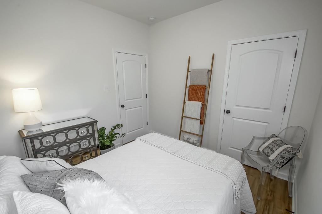 1805 R. Esplanade Marrero, LA 70072 - Photo 15 of 28 Gallery Image 15
