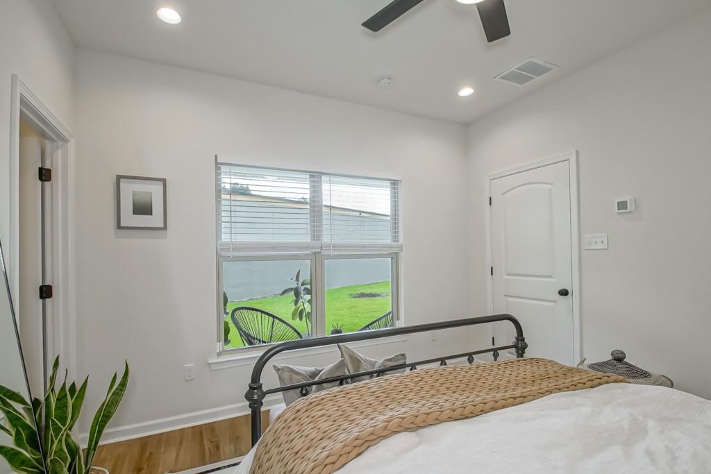 1805 R. Esplanade Marrero, LA 70072 - Photo 16 of 28 Gallery Image 16