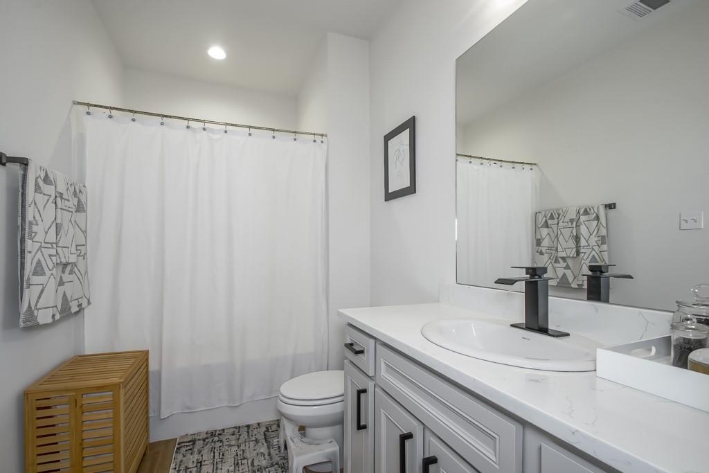 1805 R. Esplanade Marrero, LA 70072 - Photo 17 of 28 Gallery Image 17