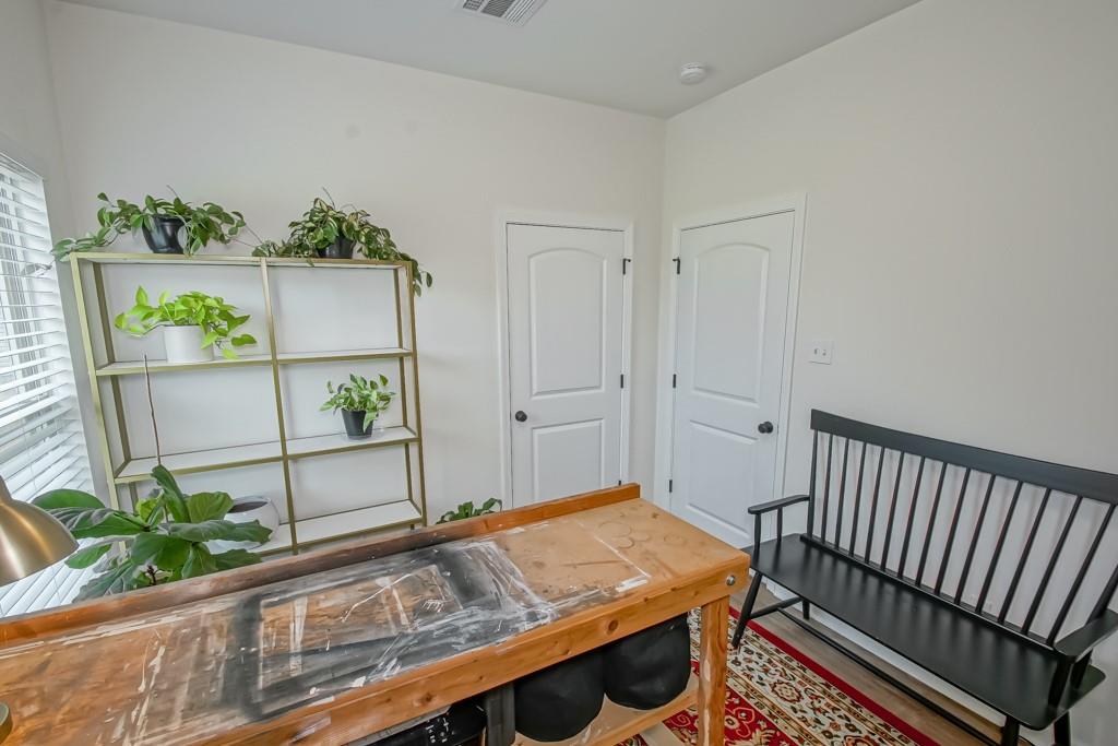 1805 R. Esplanade Marrero, LA 70072 - Photo 18 of 28 Gallery Image 18