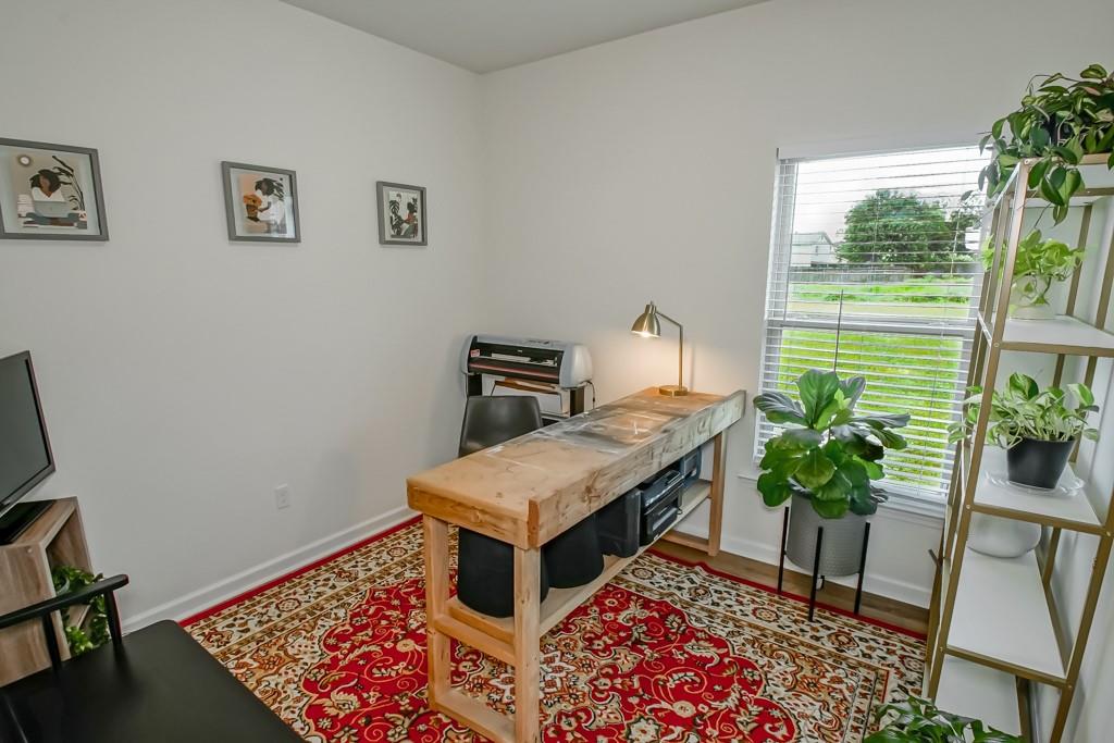 1805 R. Esplanade Marrero, LA 70072 - Photo 19 of 28 Gallery Image 19