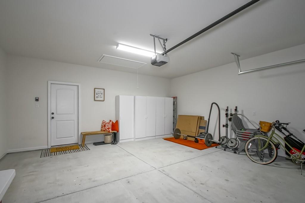 1805 R. Esplanade Marrero, LA 70072 - Photo 20 of 28 Gallery Image 20
