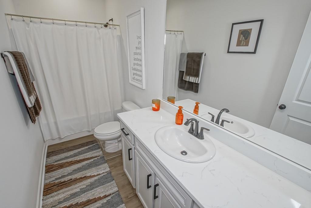 1805 R. Esplanade Marrero, LA 70072 - Photo 21 of 28 Gallery Image 21