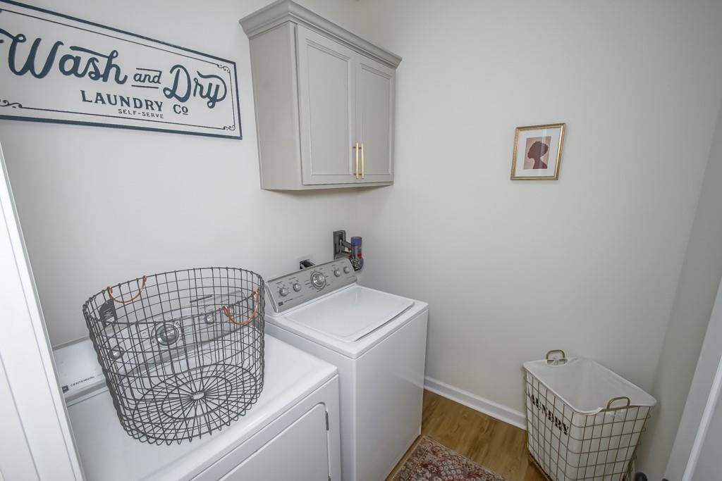 1805 R. Esplanade Marrero, LA 70072 - Photo 22 of 28 Gallery Image 22