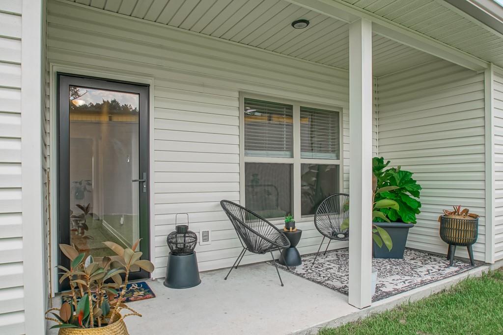 1805 R. Esplanade Marrero, LA 70072 - Photo 23 of 28 Gallery Image 23