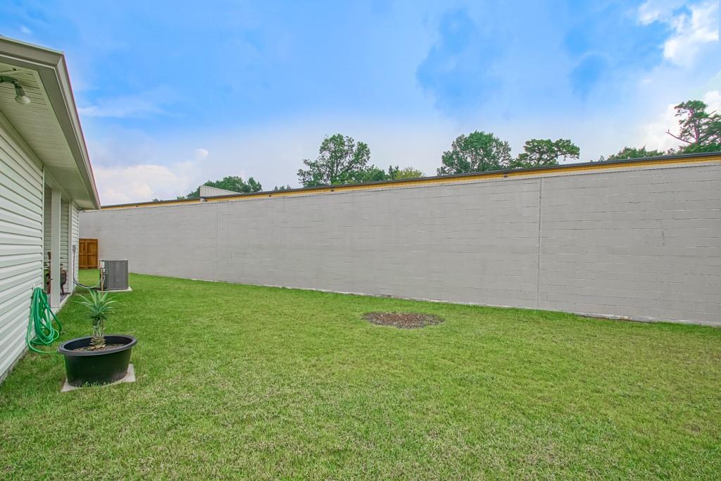 1805 R. Esplanade Marrero, LA 70072 - Photo 25 of 28 Gallery Image 25