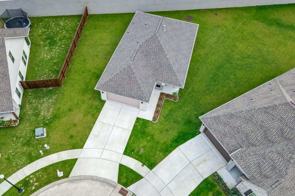 1805 R. Esplanade Marrero, LA 70072 - Photo 27 of 28 Gallery Image 27