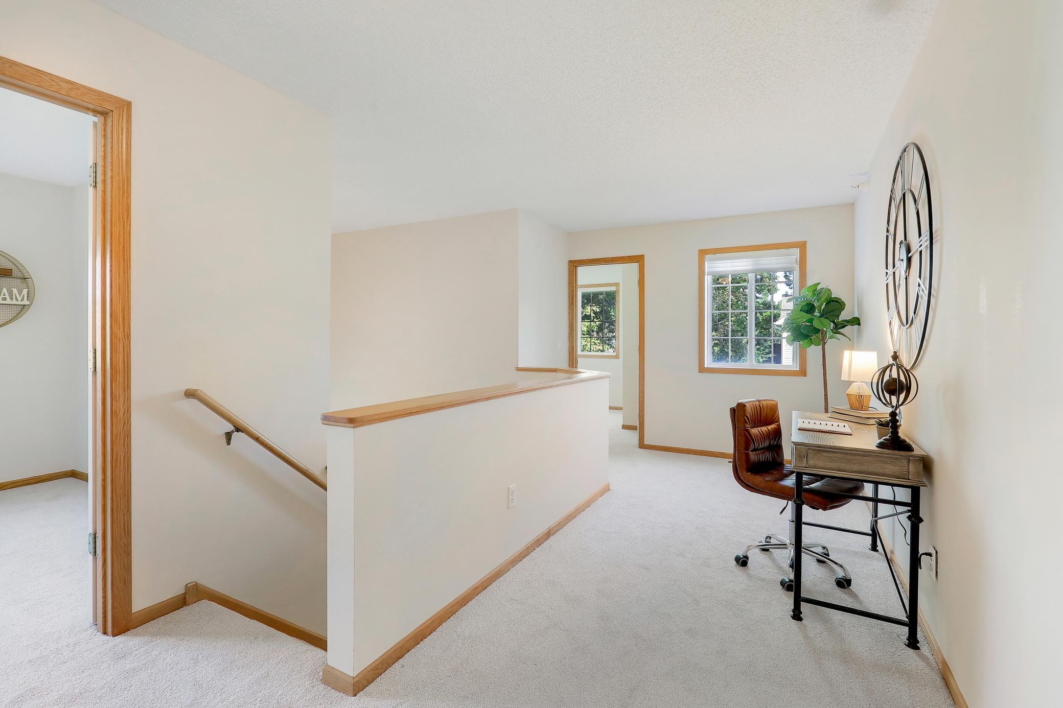 9429 Marshall Road Eden Prairie, MN 55347 - Photo 26 of 50 Gallery Image 26