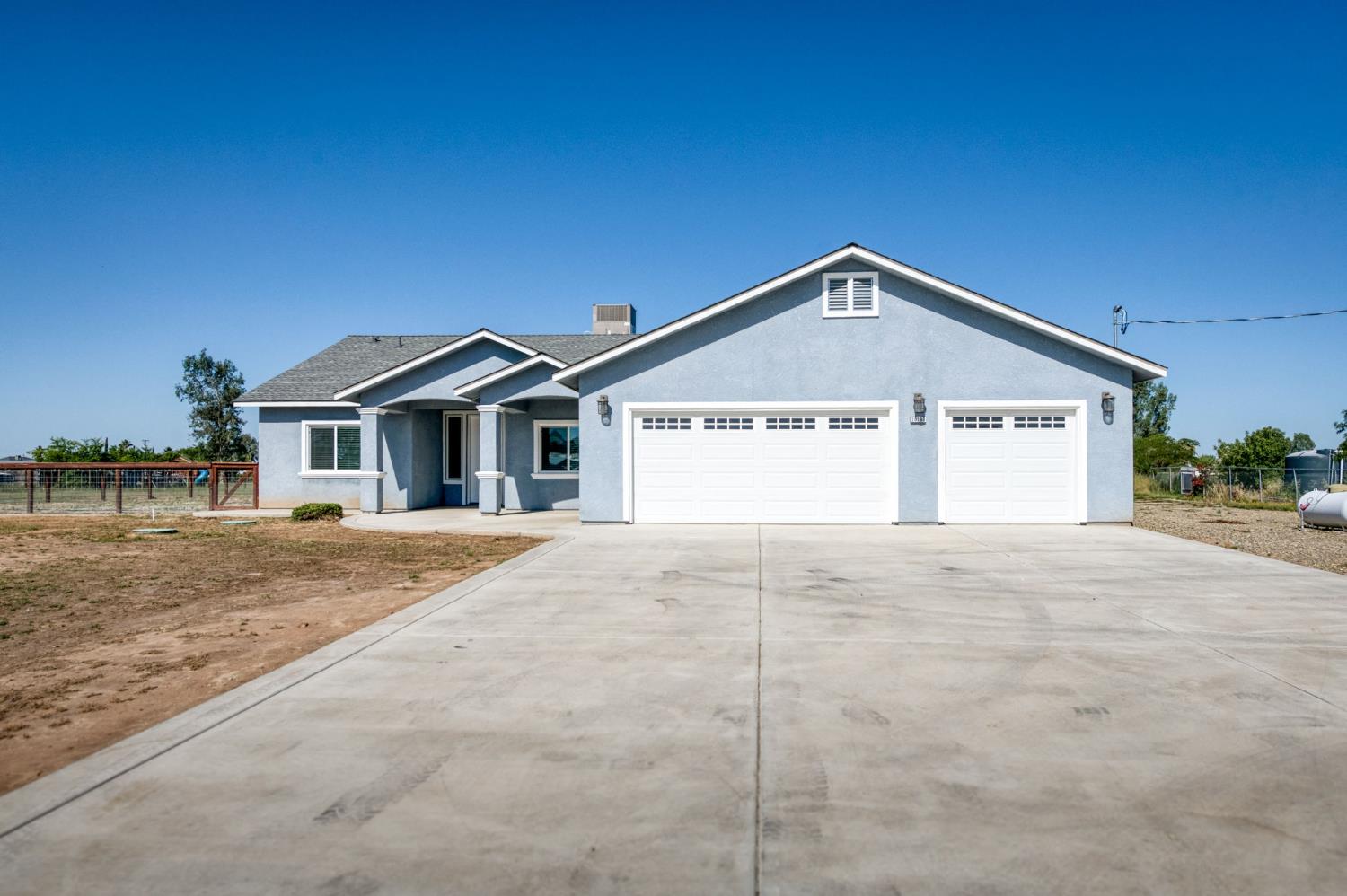 20190 Del Mar Road Madera, CA 93638 - Photo 8 of 59