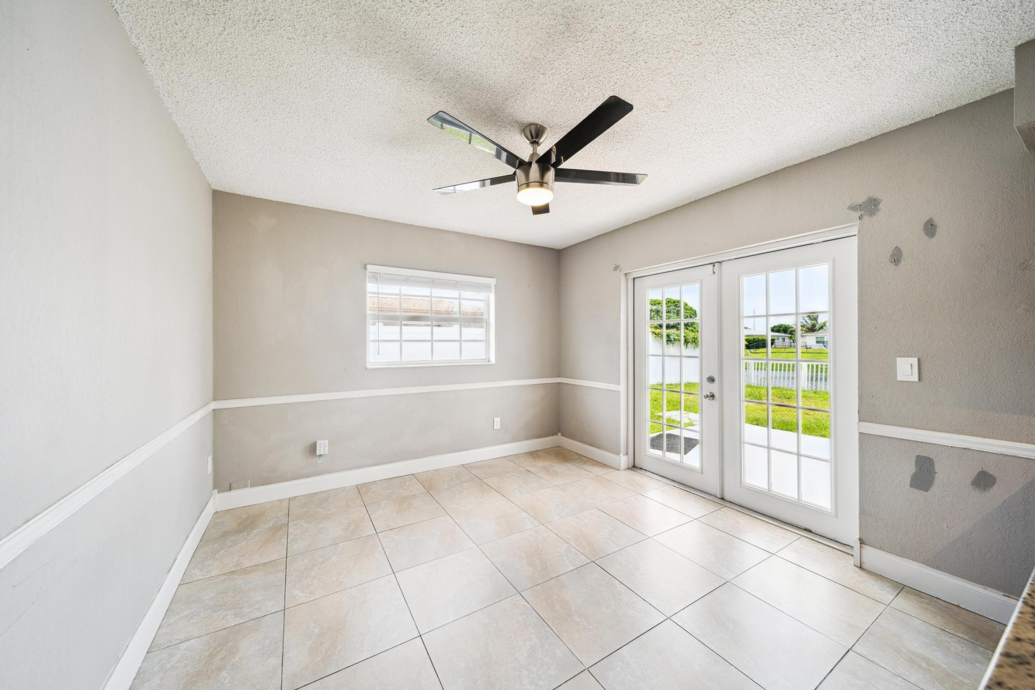 22334 Doran Avenue Boca Raton, FL 33428 - Photo 11 of 28 Photo 11