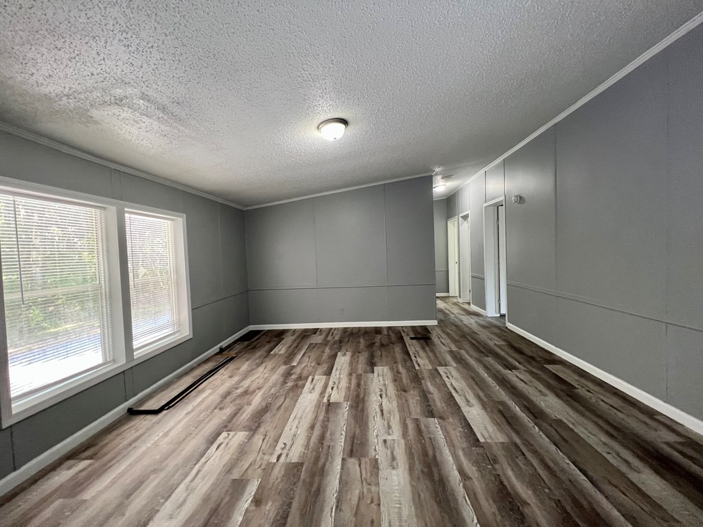 1071 Laura Lane Summit, MS 39666 - Photo 13 of 54 Photo 13