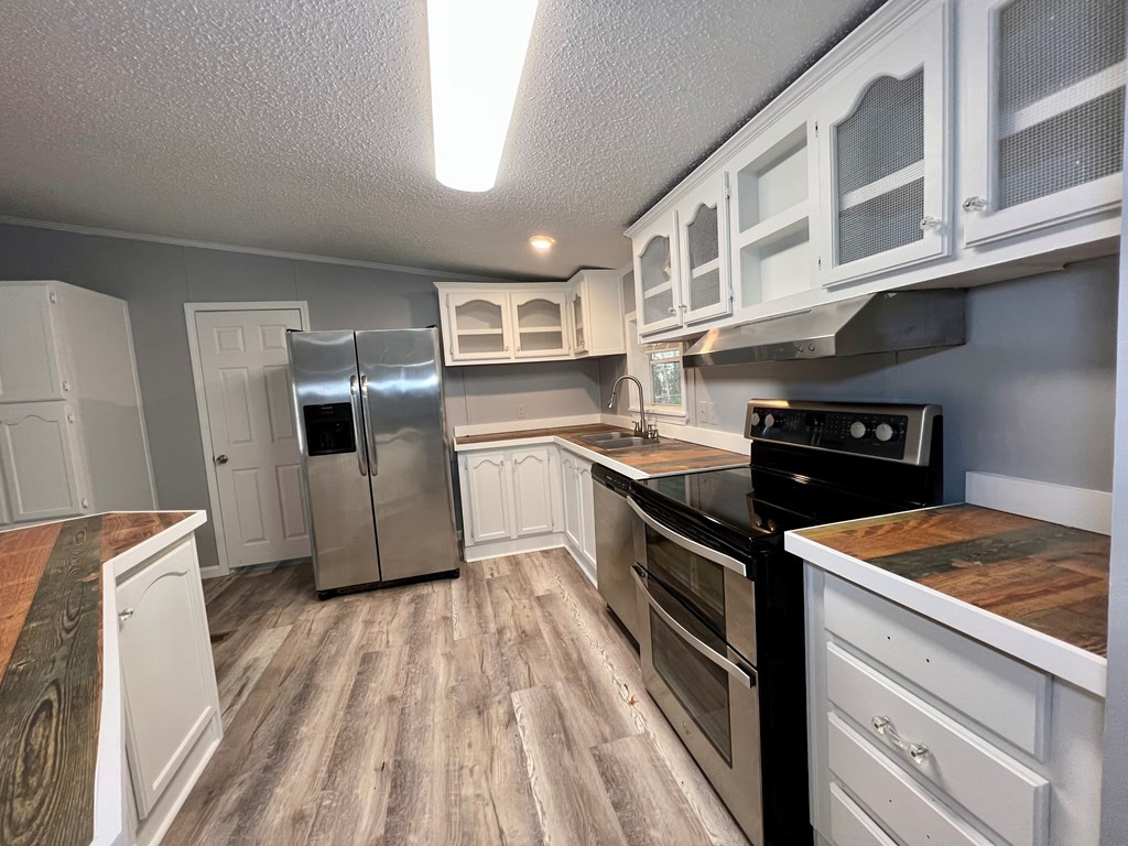 1071 Laura Lane Summit, MS 39666 - Photo 14 of 54 Photo 14