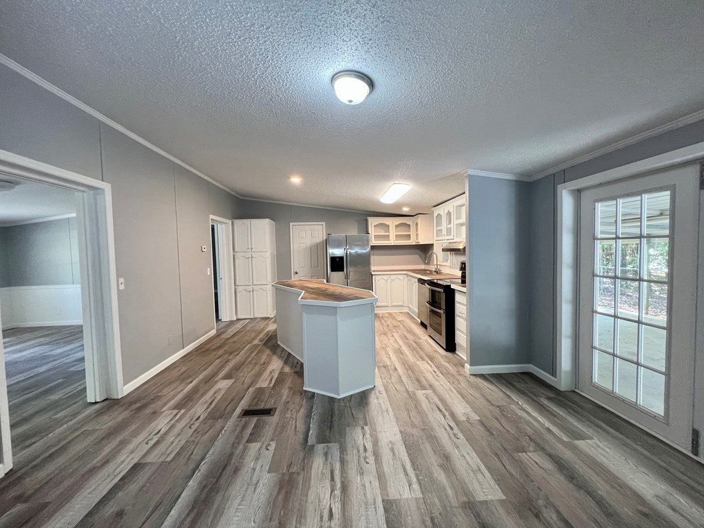1071 Laura Lane Summit, MS 39666 - Photo 15 of 54 Photo 15