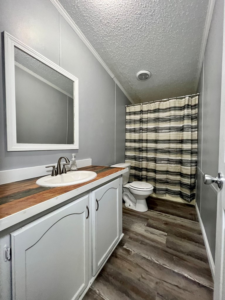 1071 Laura Lane Summit, MS 39666 - Photo 2 of 54 Photo 2