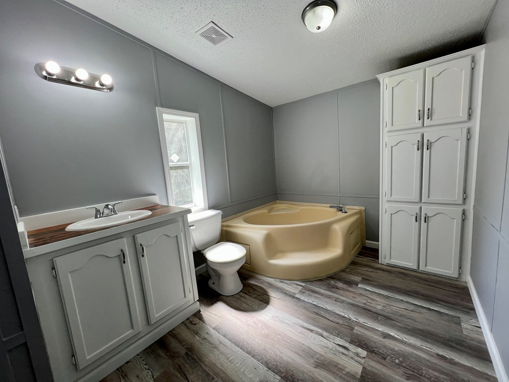 1071 Laura Lane Summit, MS 39666 - Photo 23 of 54 Photo 23