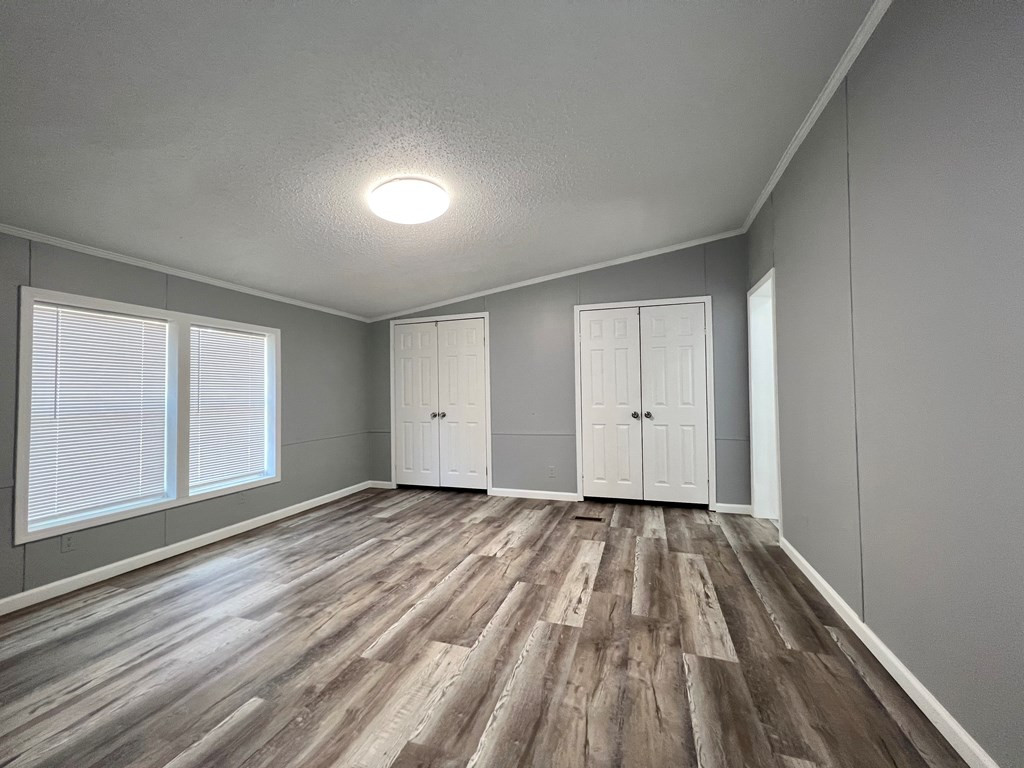 1071 Laura Lane Summit, MS 39666 - Photo 25 of 54 Photo 25