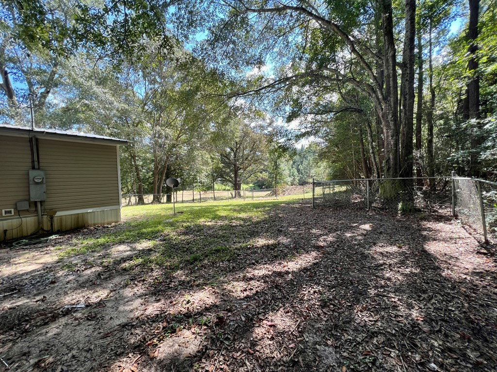 1071 Laura Lane Summit, MS 39666 - Photo 32 of 54 Photo 32