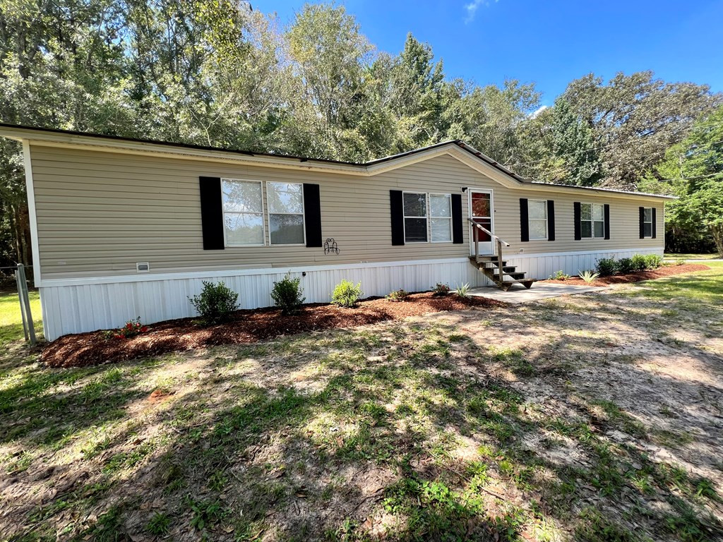 1071 Laura Lane Summit, MS 39666 - Photo 39 of 54 Photo 39