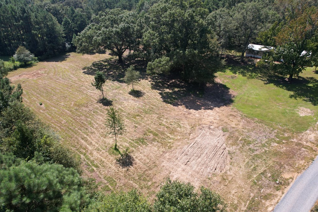 1071 Laura Lane Summit, MS 39666 - Photo 4 of 54 Photo 4