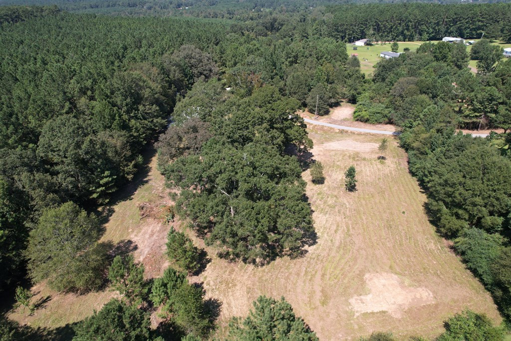 1071 Laura Lane Summit, MS 39666 - Photo 5 of 54 Photo 5