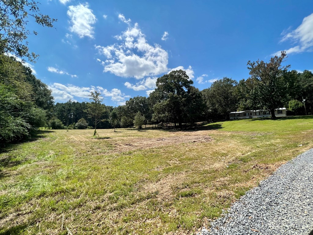 1071 Laura Lane Summit, MS 39666 - Photo 51 of 54 Photo 51