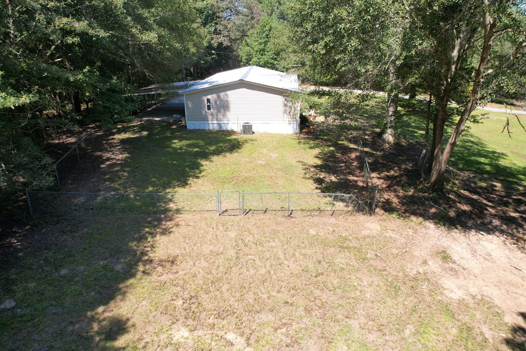 1071 Laura Lane Summit, MS 39666 - Photo 8 of 54 Photo 8