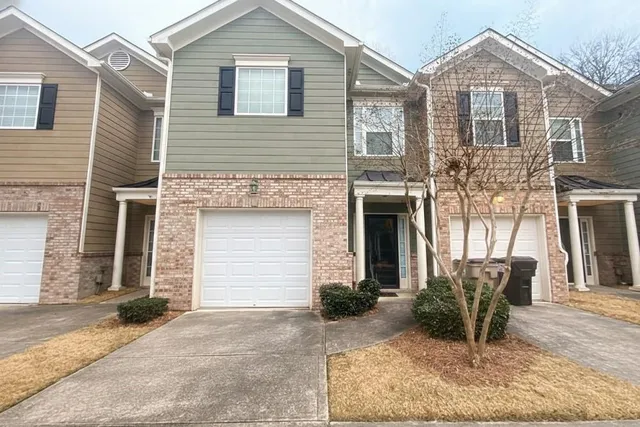 $285,000 | 6495 Whitebeam Trail, Braselton, GA 30517