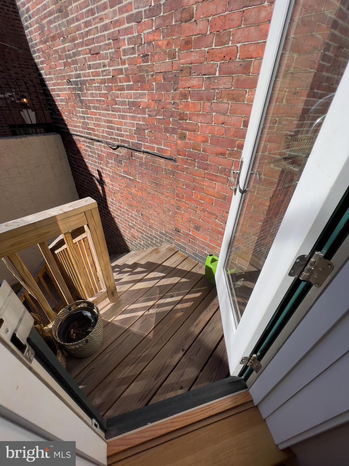 2126 Locust Street, Unit 1R Philadelphia, PA 19103 - Photo 50 of 65