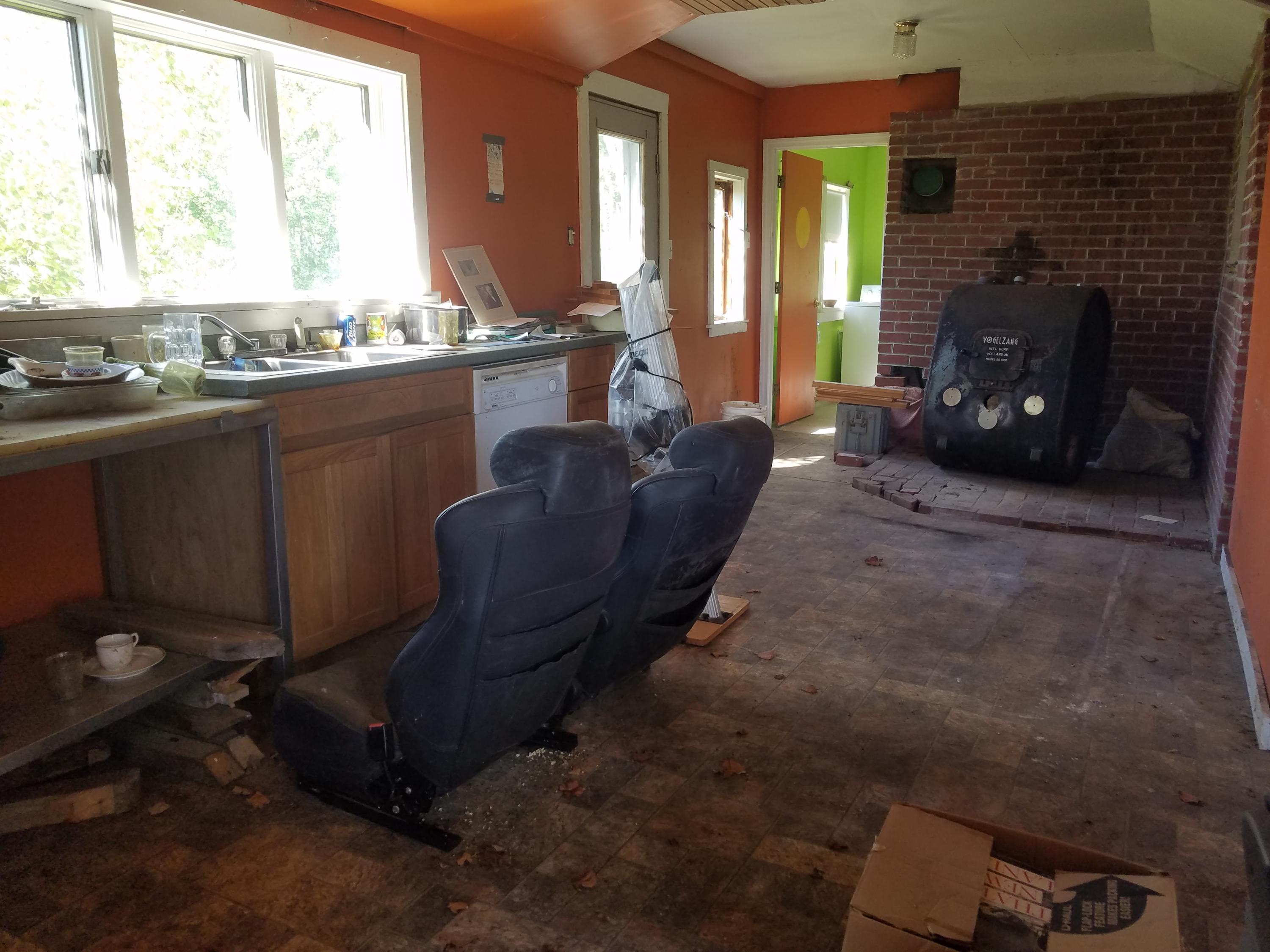 1566 Collinstown Road Appleton, ME 04862 - Photo 17 of 38 20200715_152215