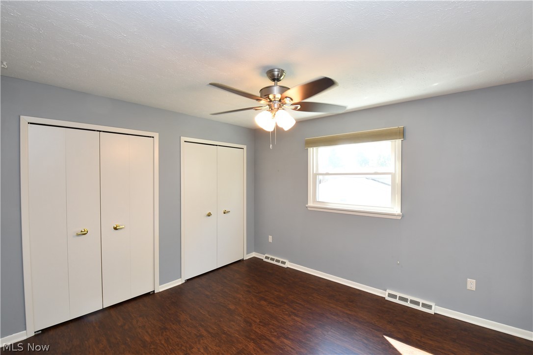 7330 Liberty Road Solon, OH 44139 - Photo 25 of 34 Gallery Image 25