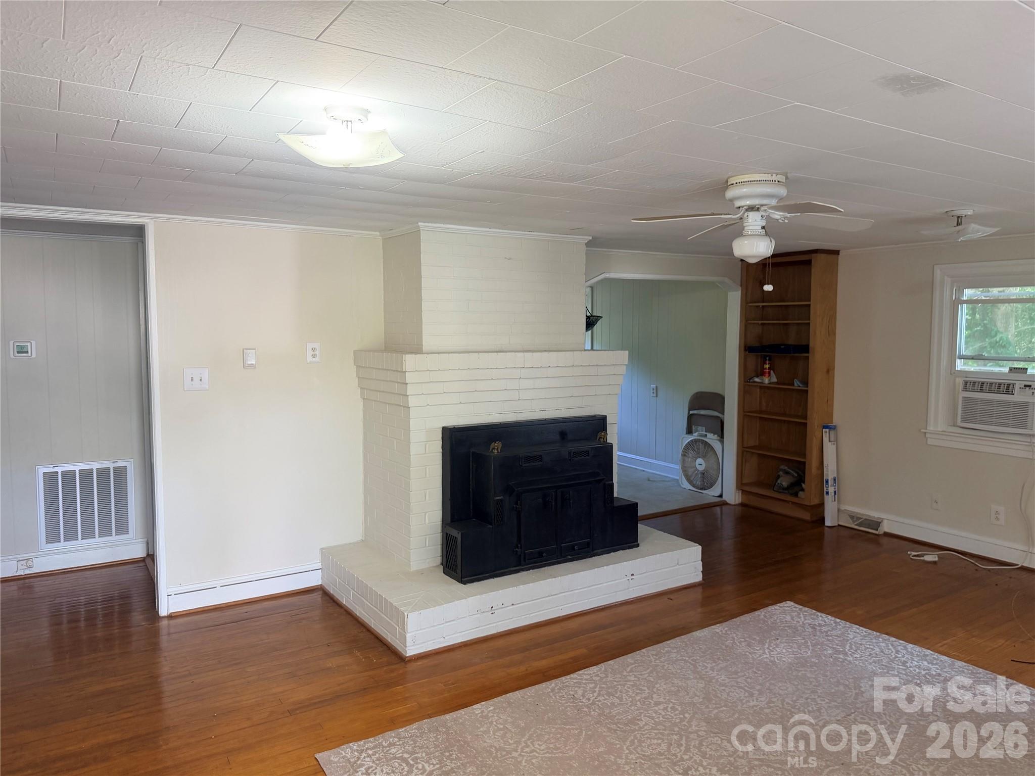 2675 Long Ferry Road Salisbury, NC 28146 - Photo 11 of 24