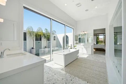 $3,799,888 | 2165 Via Orista, Morgan Hill, CA 95037