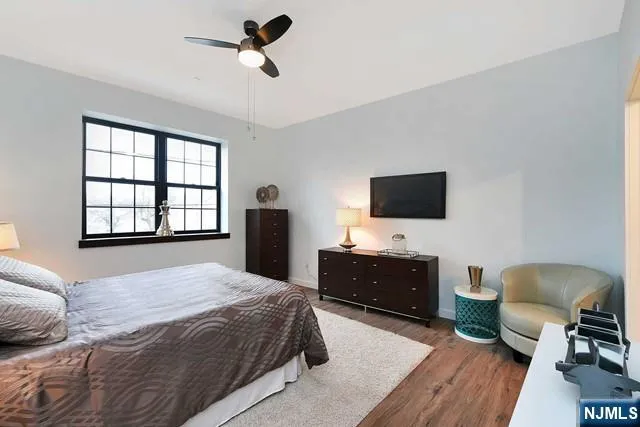 $3,675 | 8 Personette Street, Unit 7, Caldwell, NJ 07006