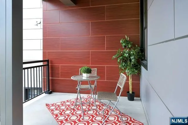 $3,675 | 8 Personette Street, Unit 7, Caldwell, NJ 07006