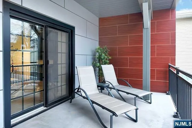 $3,675 | 8 Personette Street, Unit 7, Caldwell, NJ 07006