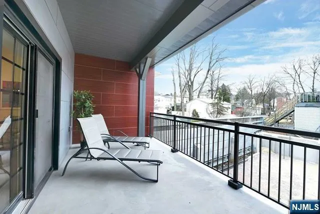 $3,675 | 8 Personette Street, Unit 7, Caldwell, NJ 07006