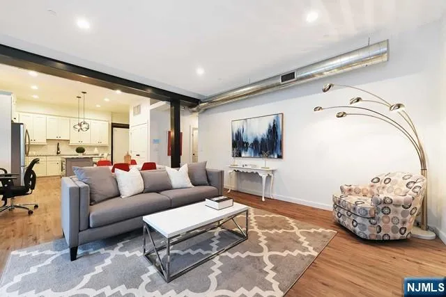 $3,675 | 8 Personette Street, Unit 7, Caldwell, NJ 07006