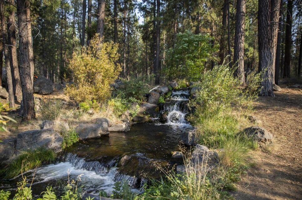 18124 Forestbrook Loop Bend Bend, OR 97707 - Photo 28 of 39 20210902211719223985000000-o