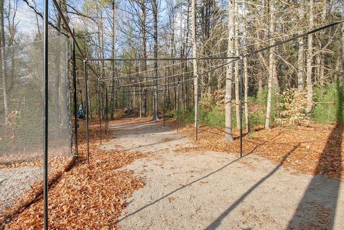 365 Horace Mills Road Wells, ME 04090 - Photo 13 of 33 Photo