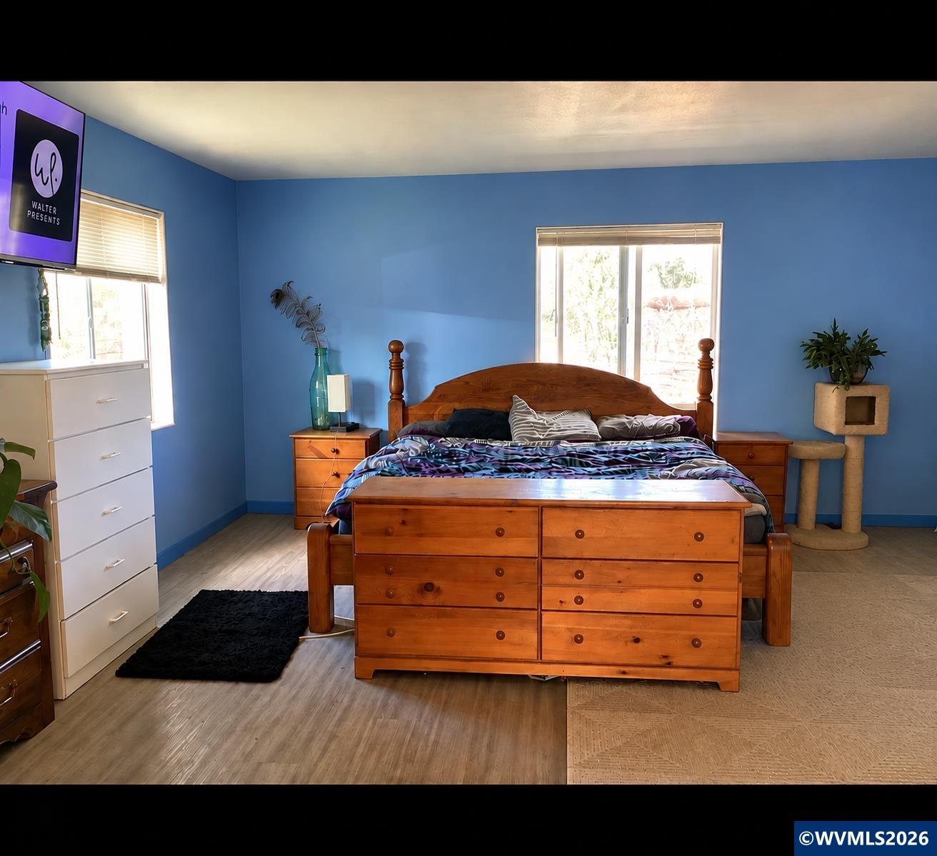 260 Charlotte Street Northeast Albany, OR 97322 - Photo 6 of 12 Gallery Image 6