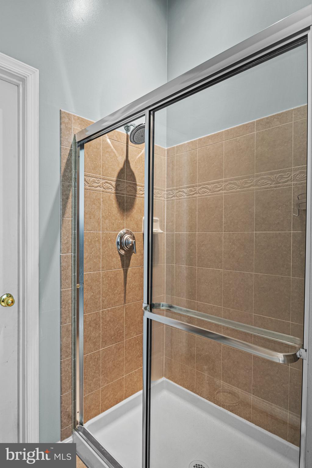 2626 Raptor Drive Odenton, MD 21113 - Photo 28 of 48 Primary Bathroom Shower