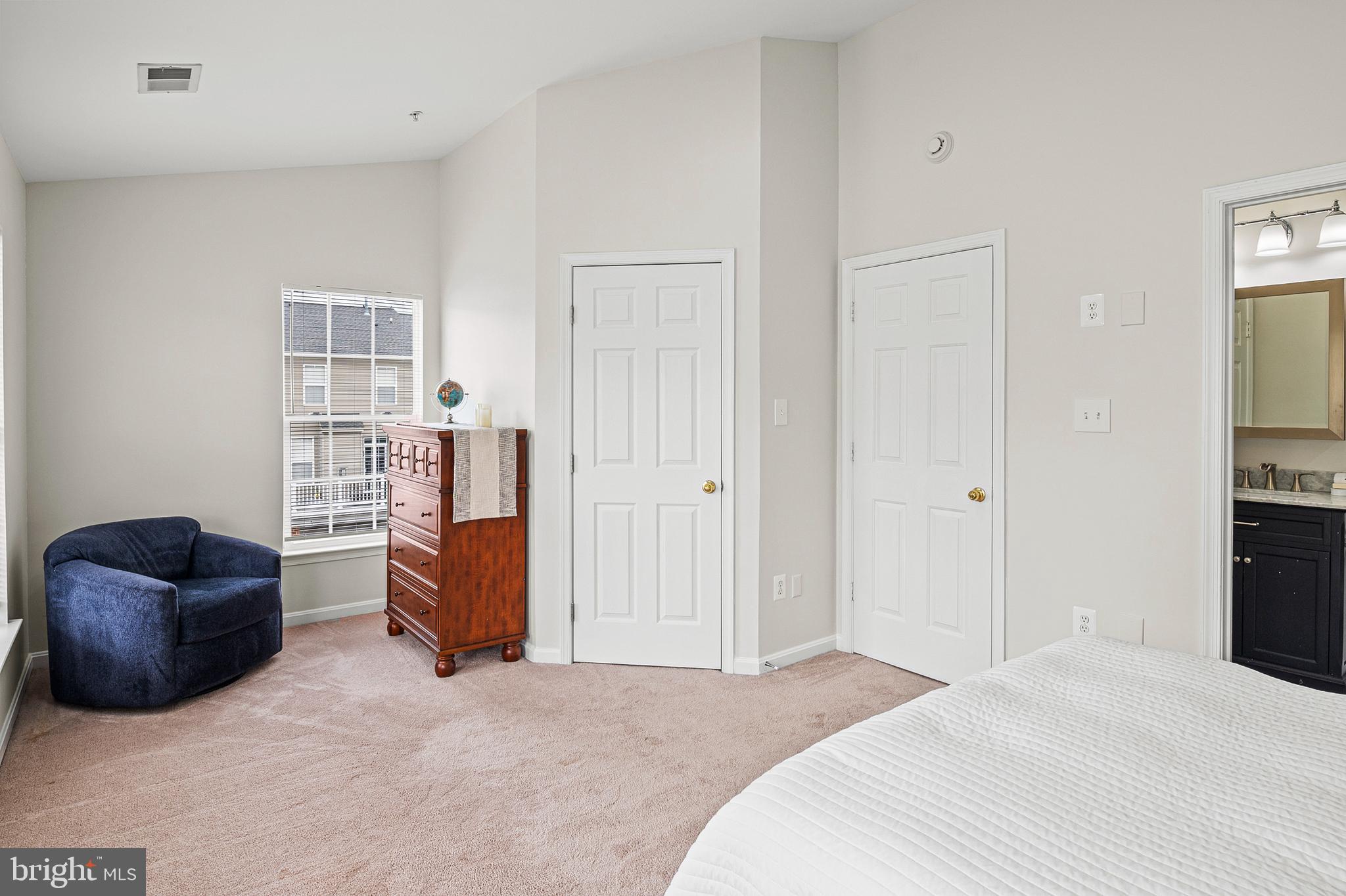 2626 Raptor Drive Odenton, MD 21113 - Photo 31 of 48 Bedroom 2