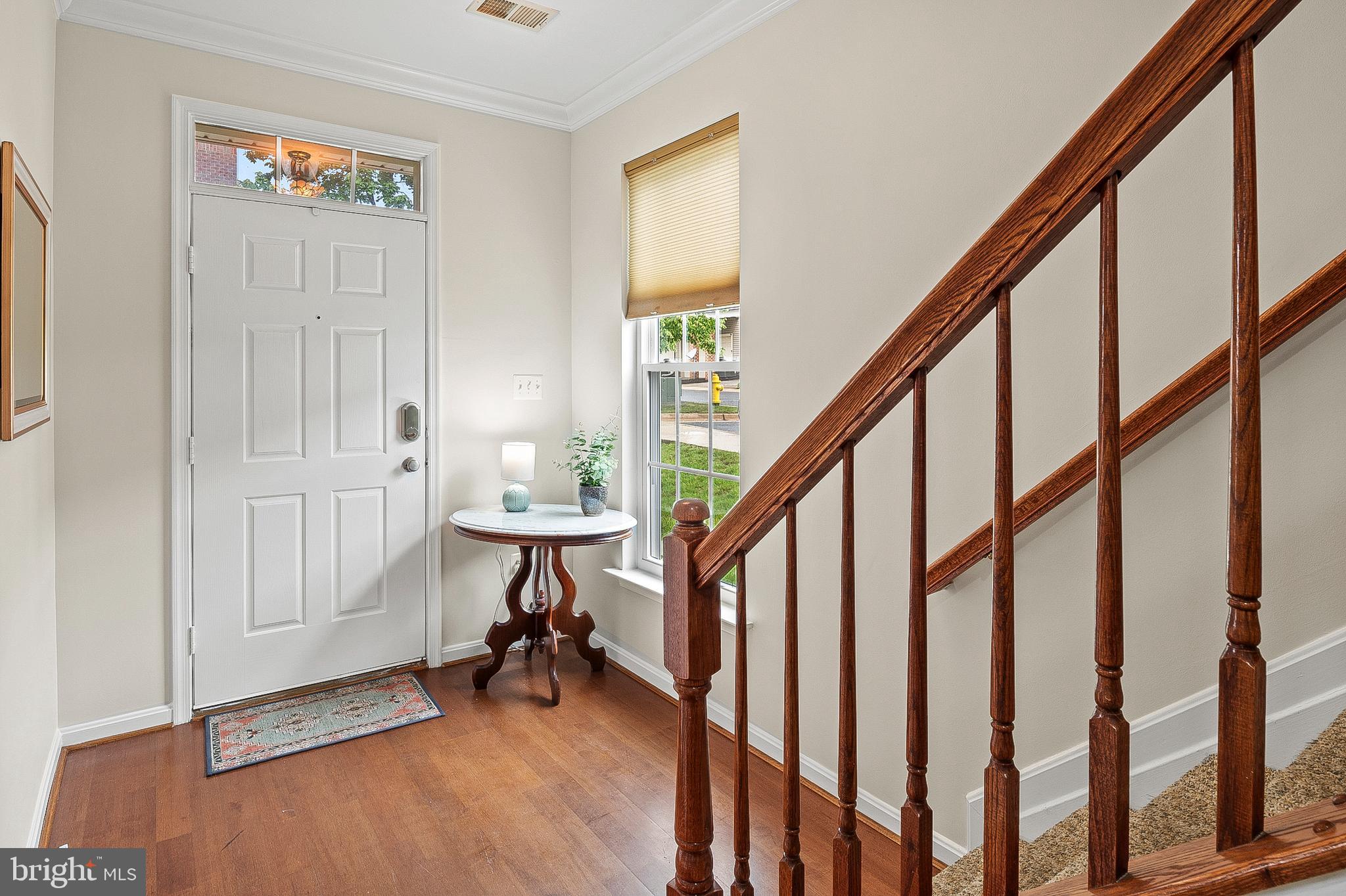 Level 1 Entry