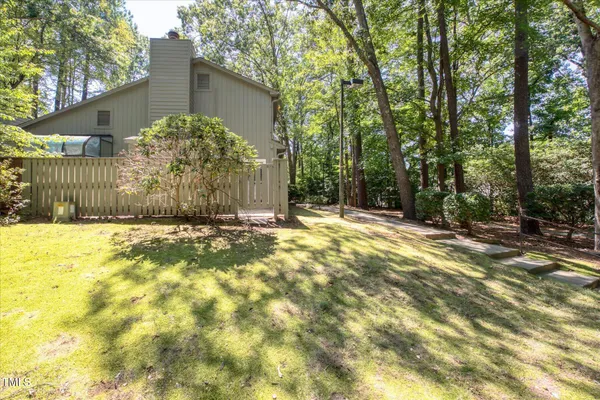 $1,750 | 225 Twin Oaks Place, Cary, NC 27511